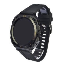 Смарт Годинник Hoco Y14