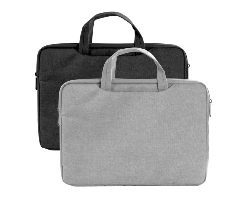 Сумка для Ноутбука XO CB01 14&amp;quot; 