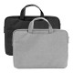 Сумка для Ноутбука XO CB01 14&amp;quot; 