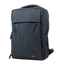 Рюкзак для Ноутбука XO CB02 15,6&amp;quot;