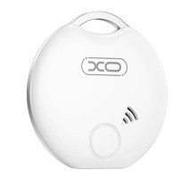 Розумний Брелок XO LP01 Bluetooth Anti-Lost 