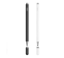 Стілус XO ST-06 Universal Touch-Sensitive Capacitor Pen 