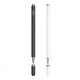Стілус XO ST-06 Universal Touch-Sensitive Capacitor Pen 