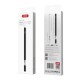 Стілус XO ST-06 Universal Touch-Sensitive Capacitor Pen 