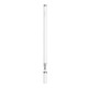 Стілус XO ST-06 Universal Touch-Sensitive Capacitor Pen 