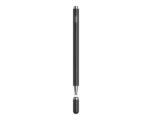 Стілус XO ST-06 Universal Touch-Sensitive Capacitor Pen 