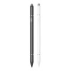 Стілус XO ST-07 3 in 1 Touch-Sensitive Capacitor Pen