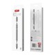 Стілус XO ST-07 3 in 1 Touch-Sensitive Capacitor Pen