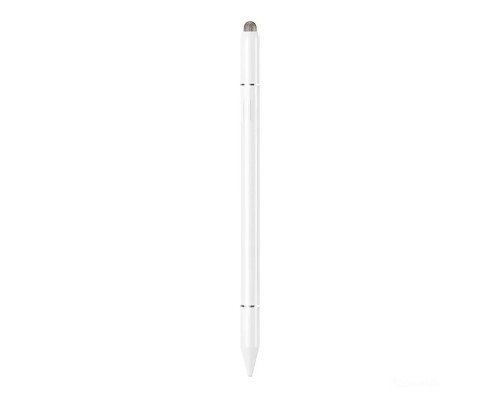 Стілус XO ST-07 3 in 1 Touch-Sensitive Capacitor Pen Стілус XO ST-07 3 in 1 Touch-Sensitive Capacitor Pen