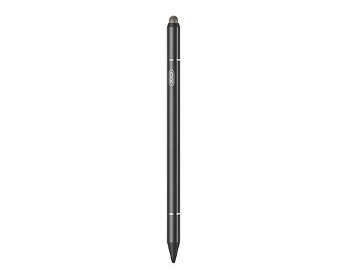 Стілус XO ST-07 3 in 1 Touch-Sensitive Capacitor Pen Стілус XO ST-07 3 in 1 Touch-Sensitive Capacitor Pen