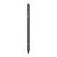 Стілус XO ST-07 3 in 1 Touch-Sensitive Capacitor Pen