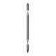 Стілус XO ST-07 3 in 1 Touch-Sensitive Capacitor Pen