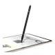 Стілус XO ST-07 3 in 1 Touch-Sensitive Capacitor Pen