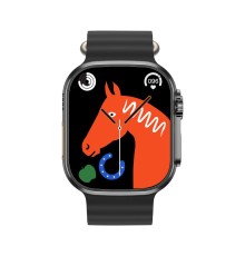 Смарт Годинник XO M8 Pro м'ята упаковка