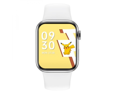 Смарт Годинник XO W7 Pro 