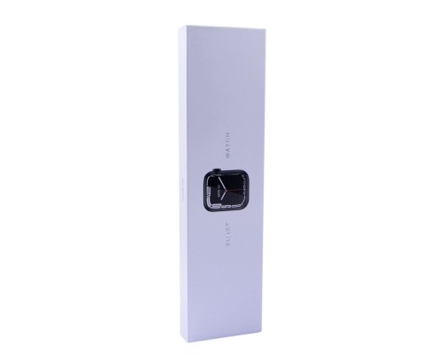 Смарт Годинник XO W7 Pro 
