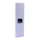 Смарт Годинник XO W7 Pro 