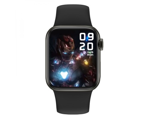 Смарт Годинник XO W7 Pro 