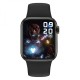 Смарт Годинник XO W7 Pro 