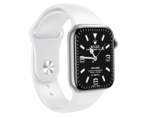 Смарт Годинник XO W7 Pro 