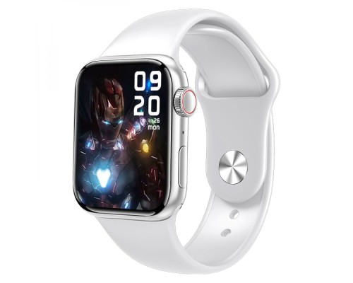 Смарт Годинник XO W7 Pro 