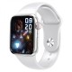 Смарт Годинник XO W7 Pro 