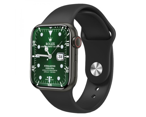 Смарт Годинник XO W7 Pro 