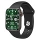 Смарт Годинник XO W7 Pro 