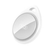 Розумний Брелок XO LP02 Bluetooth Anti-Lost 