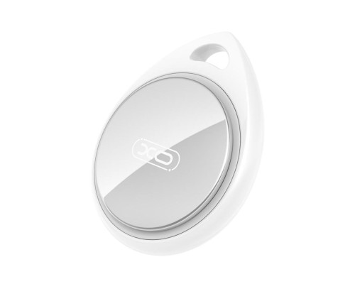 Розумний Брелок XO LP02 Bluetooth Anti-Lost Розумний Брелок XO LP02 Bluetooth Anti-Lost