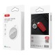 Розумний Брелок XO LP02 Bluetooth Anti-Lost