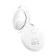 Розумний Брелок XO LP02 Bluetooth Anti-Lost