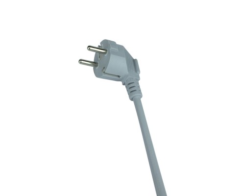Мережевий Подовжувач LDNIO SCW3451 3 ports / PD / 3USB / 1 QC 3.0 1 / Type-C / WiFii Мережевий Подовжувач LDNIO SCW3451 3 ports / PD / 3USB / 1 QC 3.0 1 / Type-C / WiFii