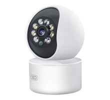 Смарт Камера XO CR01 Smart Treasure EU 