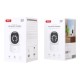 Смарт Камера XO CR01 Smart Treasure EU