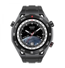 Смарт Годинник Hoco Y16