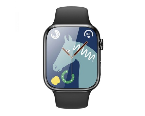 Смарт Годинник Hoco Y12 