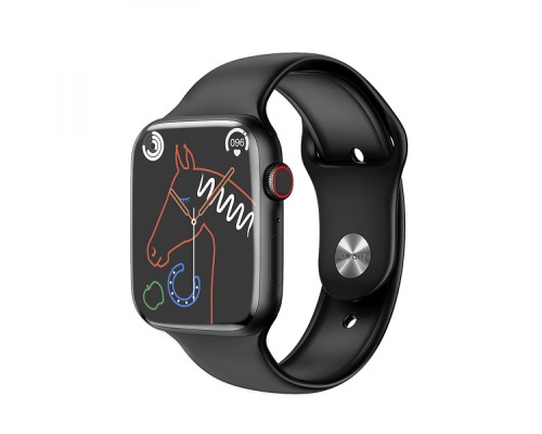 Смарт Годинник Hoco Y12 