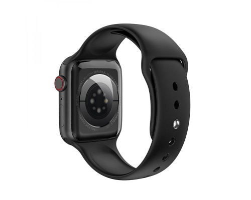 Смарт Годинник Hoco Y12 