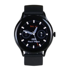 Смарт Годинник XO J3