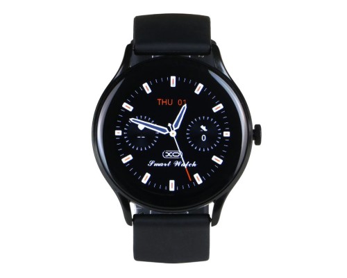 Смарт Годинник XO J3 