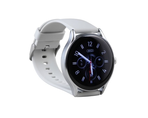 Смарт Годинник XO J3 