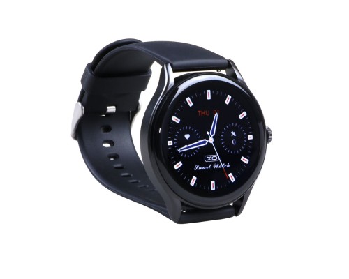 Смарт Годинник XO J3 