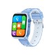 Дитячий Смарт Годинник XO H130 4G GPS