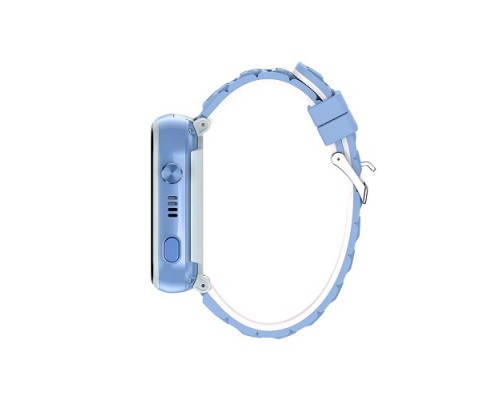Дитячий Смарт Годинник XO H130 4G GPS Дитячий Смарт Годинник XO H130 4G GPS