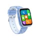 Дитячий Смарт Годинник XO H130 4G GPS