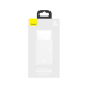 Універсальна Мобільна Батарея Power Bank Baseus Bipow 20W 20000 mAh Cable USB to Micro 25cm (PPBD0503xx)