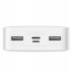 Універсальна Мобільна Батарея Power Bank Baseus Bipow 20W 20000 mAh Cable USB to Micro 25cm (PPBD0503xx)