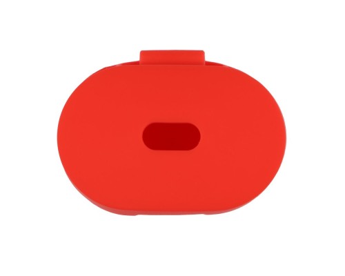 Чохол для Навушників Redmi AirDots Чохол для Навушників Redmi AirDots