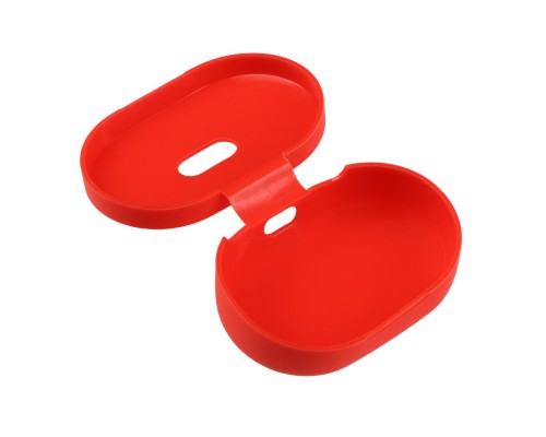 Чохол для Навушників Redmi AirDots Чохол для Навушників Redmi AirDots